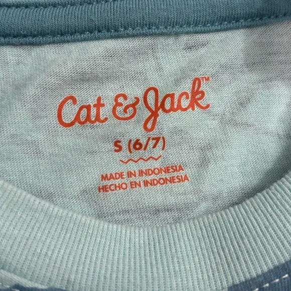 Kids 6/7 Bundle - Picture 10 of 16